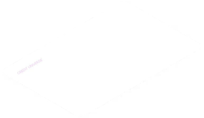 Visa Card 01