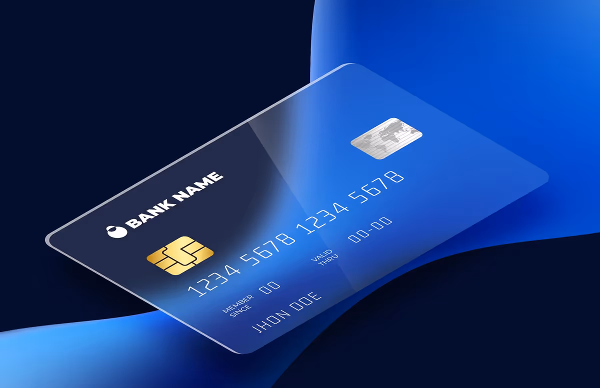 Credit Universe partner registration